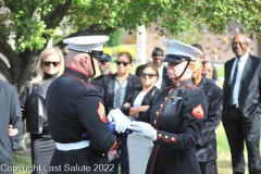 Last-Salute-military-funeral-honor-guard-161