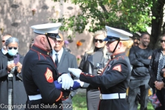 Last-Salute-military-funeral-honor-guard-162