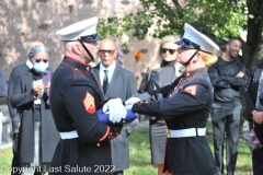 Last-Salute-military-funeral-honor-guard-163