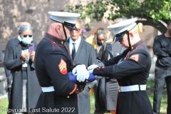 Last-Salute-military-funeral-honor-guard-164