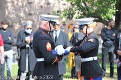 Last-Salute-military-funeral-honor-guard-165