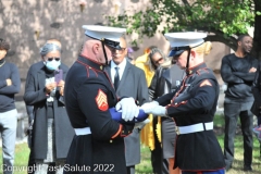 Last-Salute-military-funeral-honor-guard-166