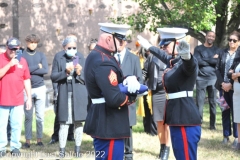 Last-Salute-military-funeral-honor-guard-167