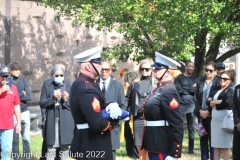 Last-Salute-military-funeral-honor-guard-168