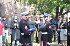 Last-Salute-military-funeral-honor-guard-169