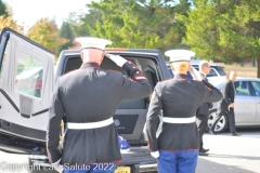 Last-Salute-military-funeral-honor-guard-17