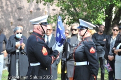 Last-Salute-military-funeral-honor-guard-170