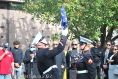 Last-Salute-military-funeral-honor-guard-171