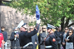 Last-Salute-military-funeral-honor-guard-172