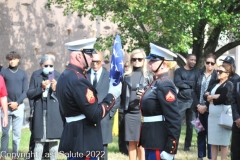 Last-Salute-military-funeral-honor-guard-173