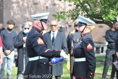 Last-Salute-military-funeral-honor-guard-174