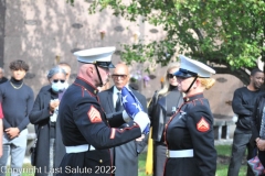 Last-Salute-military-funeral-honor-guard-175