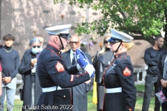 Last-Salute-military-funeral-honor-guard-176
