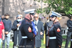 Last-Salute-military-funeral-honor-guard-177