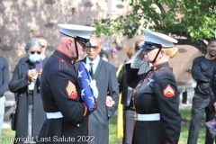 Last-Salute-military-funeral-honor-guard-178