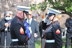 Last-Salute-military-funeral-honor-guard-179