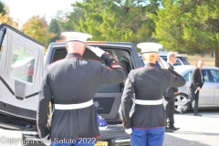 Last-Salute-military-funeral-honor-guard-18