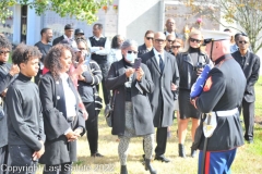 Last-Salute-military-funeral-honor-guard-180