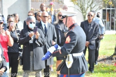 Last-Salute-military-funeral-honor-guard-181