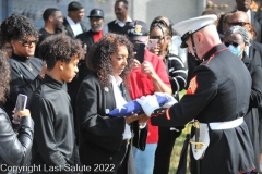 Last-Salute-military-funeral-honor-guard-182