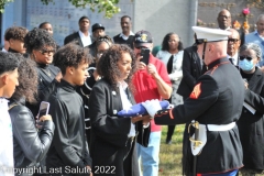 Last-Salute-military-funeral-honor-guard-183