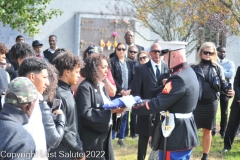 Last-Salute-military-funeral-honor-guard-184