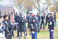 Last-Salute-military-funeral-honor-guard-185