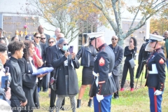 Last-Salute-military-funeral-honor-guard-186