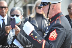 Last-Salute-military-funeral-honor-guard-187