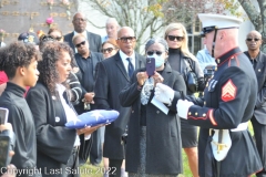 Last-Salute-military-funeral-honor-guard-188