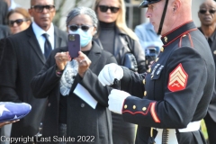 Last-Salute-military-funeral-honor-guard-189