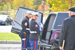 Last-Salute-military-funeral-honor-guard-19