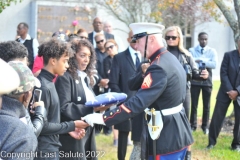 Last-Salute-military-funeral-honor-guard-190