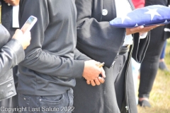 Last-Salute-military-funeral-honor-guard-191