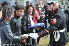 Last-Salute-military-funeral-honor-guard-193