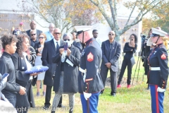 Last-Salute-military-funeral-honor-guard-194