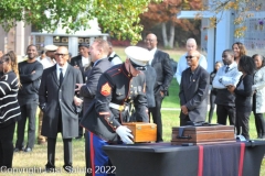 Last-Salute-military-funeral-honor-guard-195