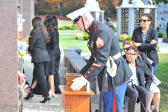 Last-Salute-military-funeral-honor-guard-196