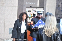 Last-Salute-military-funeral-honor-guard-197