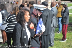 Last-Salute-military-funeral-honor-guard-198