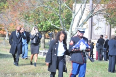 Last-Salute-military-funeral-honor-guard-199