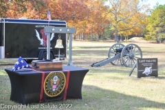 Last-Salute-military-funeral-honor-guard-2
