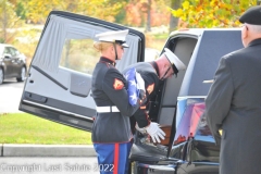 Last-Salute-military-funeral-honor-guard-20