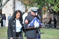 Last-Salute-military-funeral-honor-guard-200