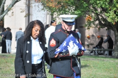 Last-Salute-military-funeral-honor-guard-200