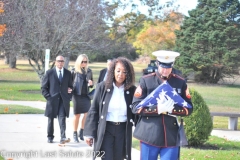 Last-Salute-military-funeral-honor-guard-201