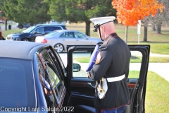 Last-Salute-military-funeral-honor-guard-202
