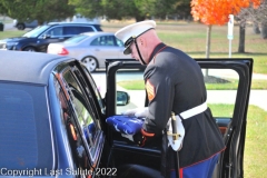 Last-Salute-military-funeral-honor-guard-203