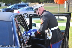 Last-Salute-military-funeral-honor-guard-204