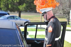 Last-Salute-military-funeral-honor-guard-205